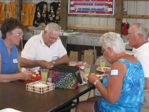 2013-07-21T19-13-32 7