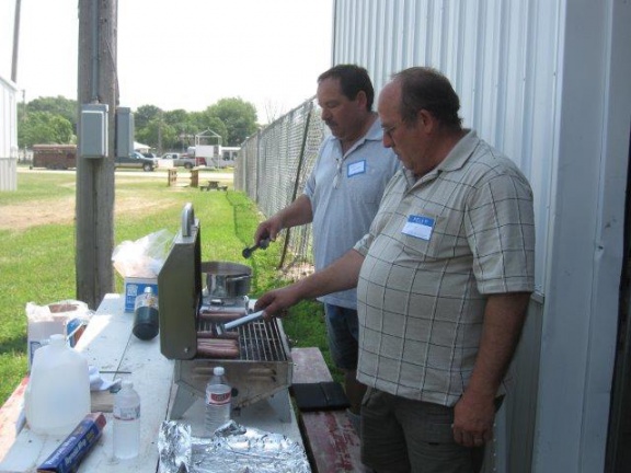 2013-07-21T19-13-32 14