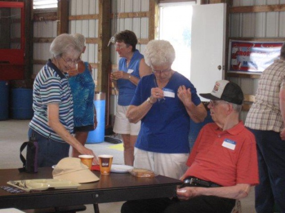 2013-07-21T19-13-32 16