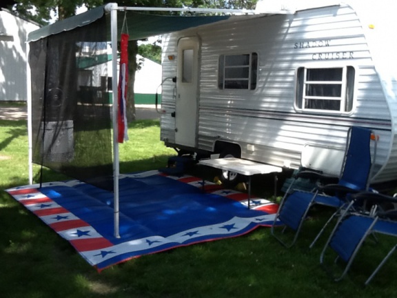 2013-07-21T19-15-28 0