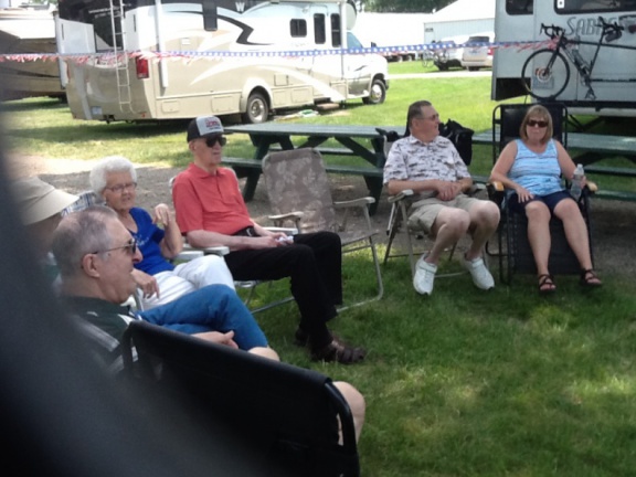 2013-07-21T19-15-28 3