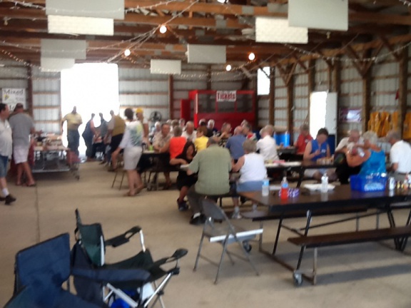 2013-07-21T19-15-29 14