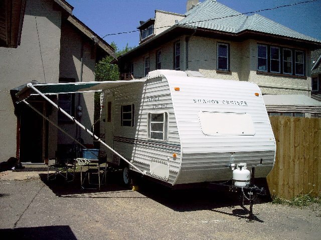 trailer 004.jpg