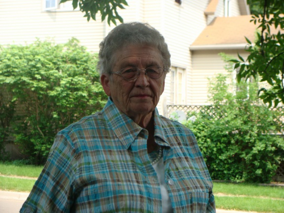 DSC01983