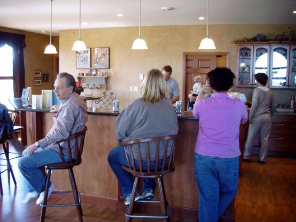 easter2007 003
