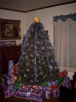 christmas2004 005