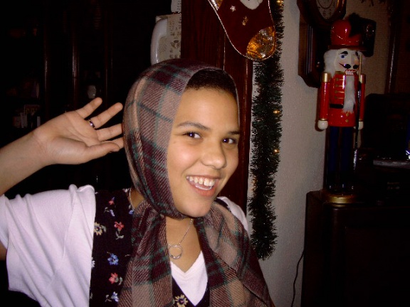christmas2004 017