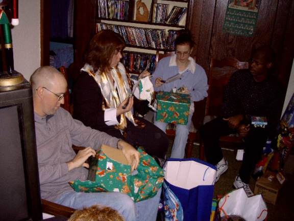 christmas2004 019