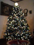 Christmas05 002