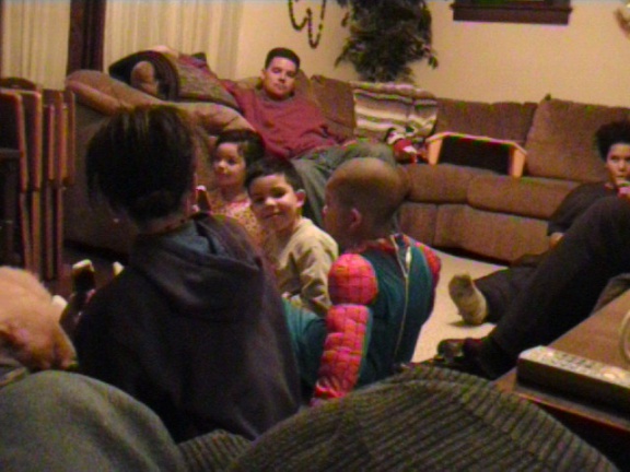 Christmas05 007