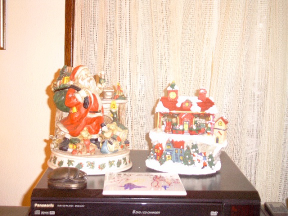 Christmas05 023