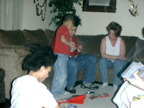 IMG 0043