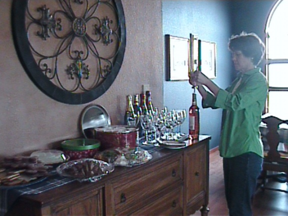 xmas06 004