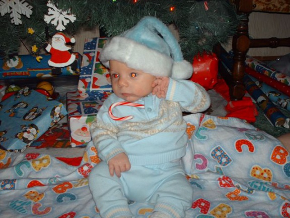 emilyxmas 003