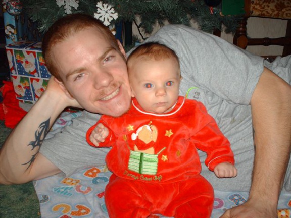 emilyxmas 013