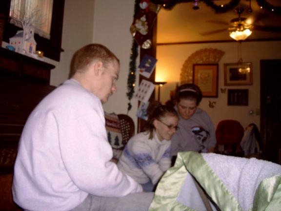 xmas2007 003