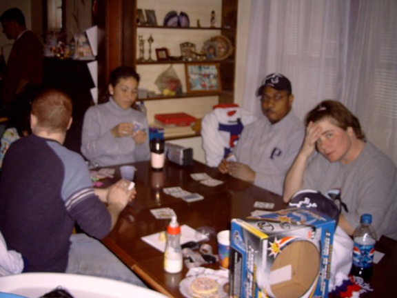 xmas2007 041