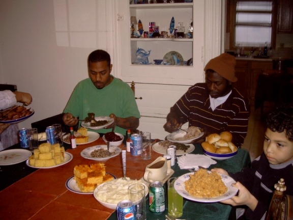 Thanksgiving2007 008