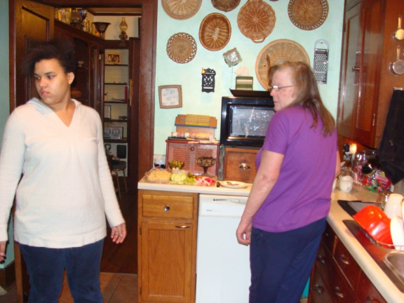 DSC02335