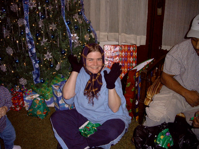 christmas2004 016.jpg