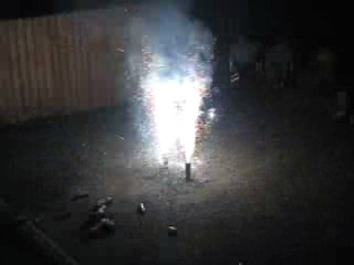 2006Fireworks 0001
