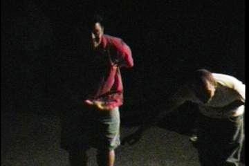 July4th 003