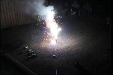 July4th 031