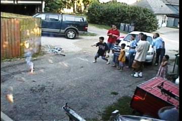 July4th 048