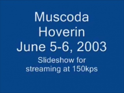 2003MuscodaPictures