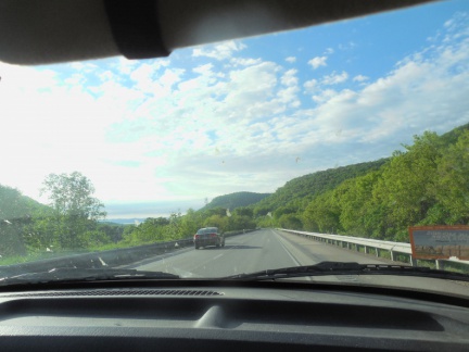 DSCN0192