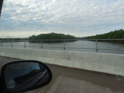 DSCN0197