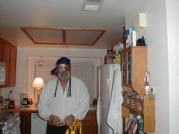 DianePixs630