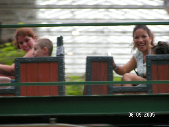 DianePixs318