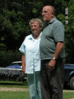 DianePixs883
