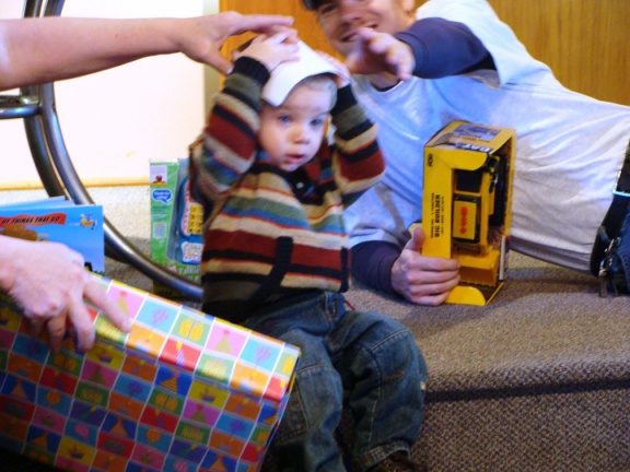 bday02043