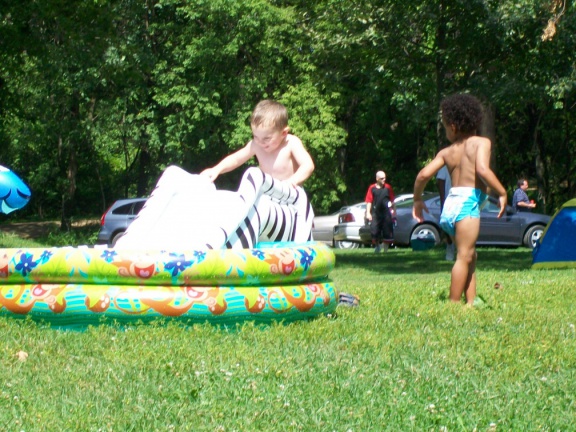 100 0160