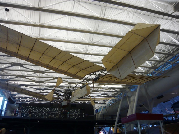 P1060264