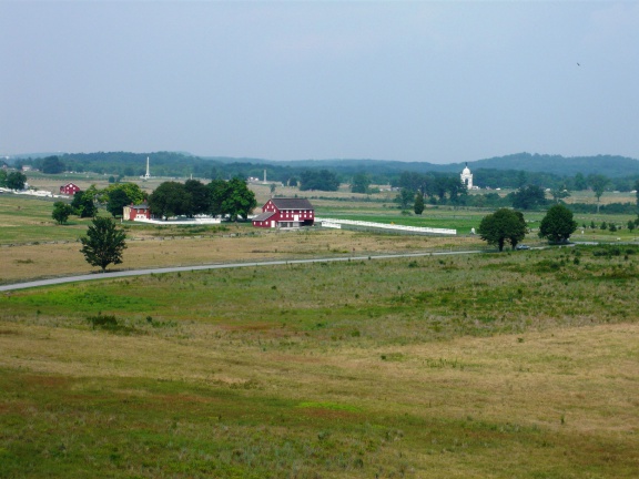 P1060397