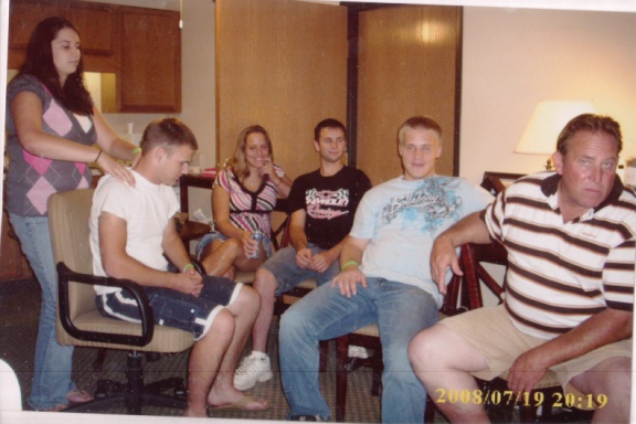 scan12