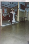 scan047