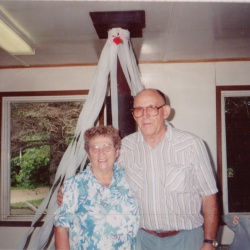 Reunions - Jones & Kenison