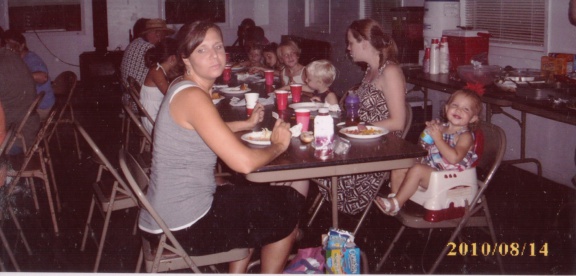 scan14