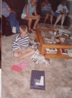 scan177