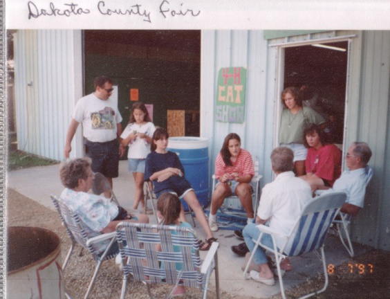 scan192