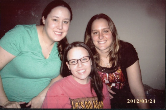 scan026