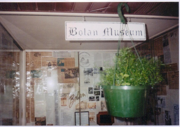 BolanMuseum-01