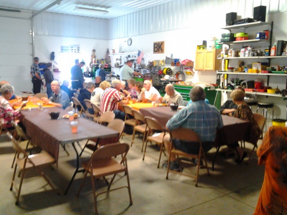 20140921 122659 Android