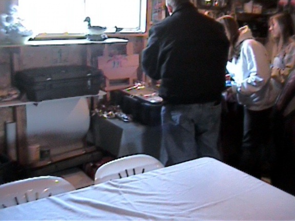 04-04-10spring200430