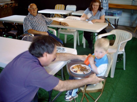 pinata2007 001