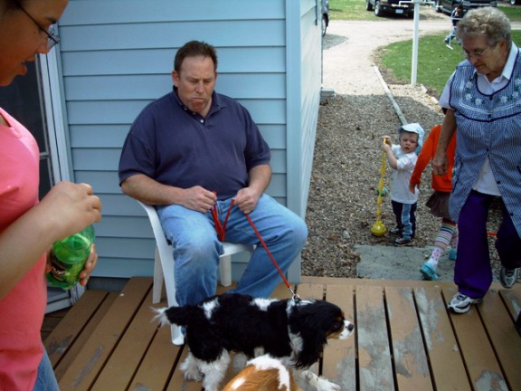 pinata2007 008